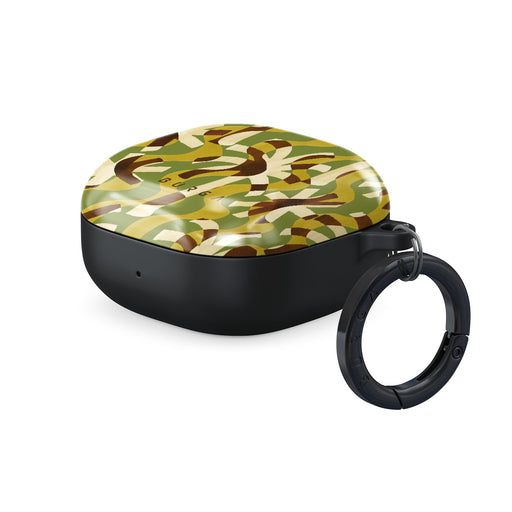 SM_04BL_GalaxyBuds_2