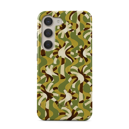 SM_04_S23PL_TH-magnetic