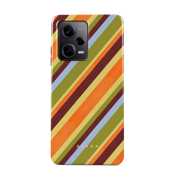 SM_05_RedmiNote12Pro+_TH