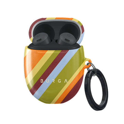 SM_05A_PixelBuds_Pro