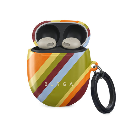 SM_05A_PixelBuds_Pro2