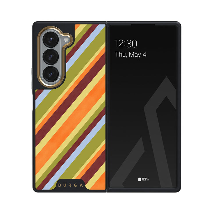 SM_05EL_Fold6_EL-dark-gold