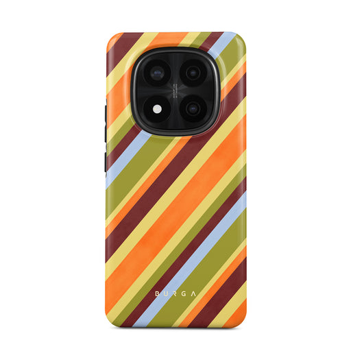 SM_05_RedmiNote14Pro+_TH