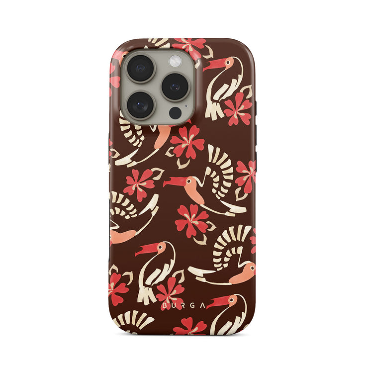 SM_06_IP16PROMAX_TH SM_06_IP16PROMAX_TH-magsafe