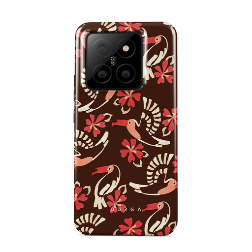 SM_06_Xiaomi14Pro_TH