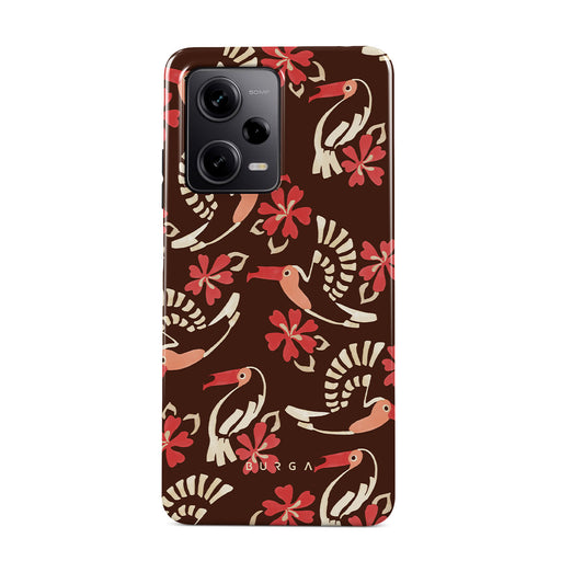 SM_06_RedmiNote12Pro+_TH