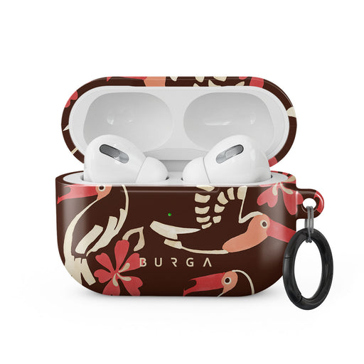 SM_06A_airpodsPRO_SP