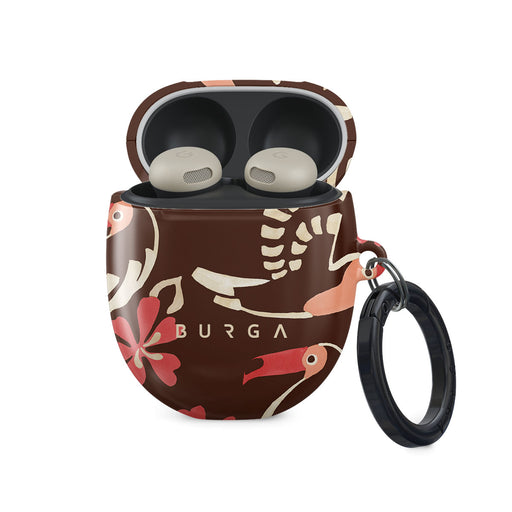 SM_06A_PixelBuds_Pro2