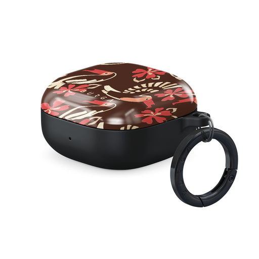 SM_06BL_GalaxyBuds_Pro