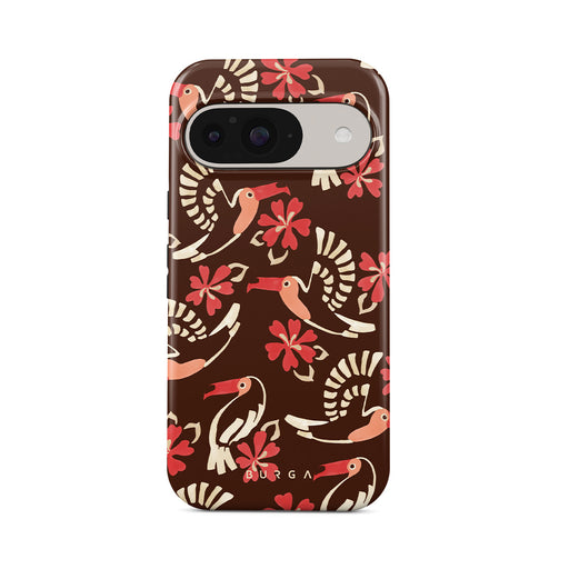 SM_06_GPIX10ProXL_TH-magnetic