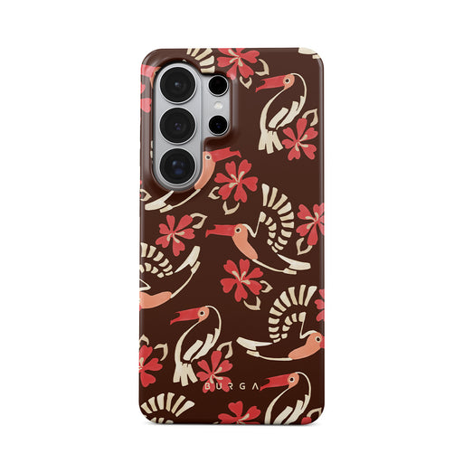 SM_06_S26ultra_TH-magnetic