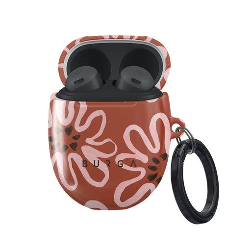 SM_07A_PixelBuds_Pro