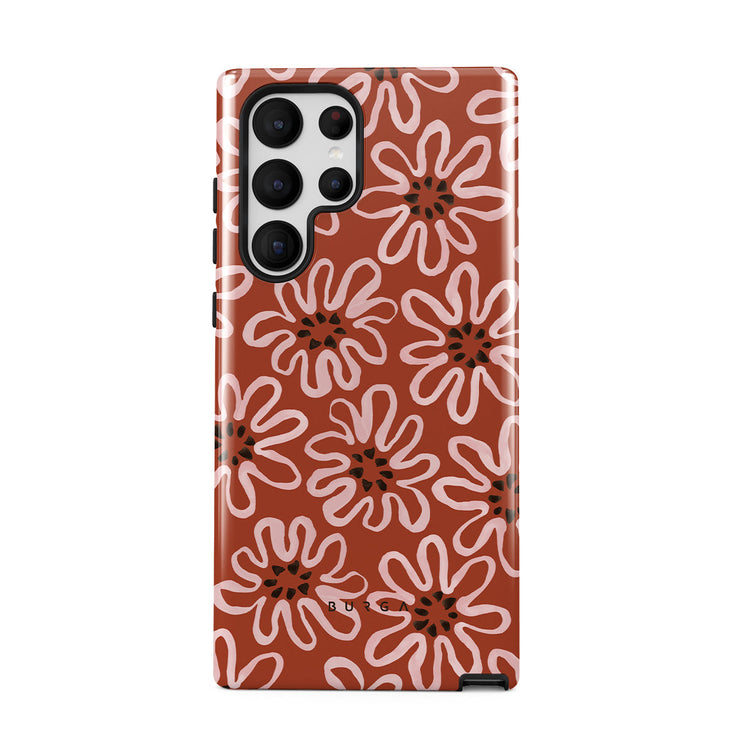 SM_07_S22ultra_TH-magnetic