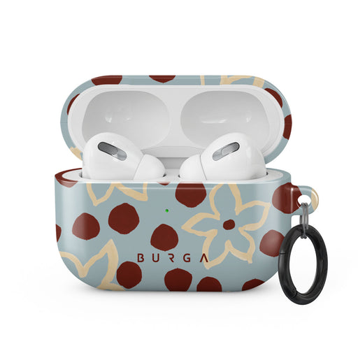 SM_09A_airpodsPRO_SP