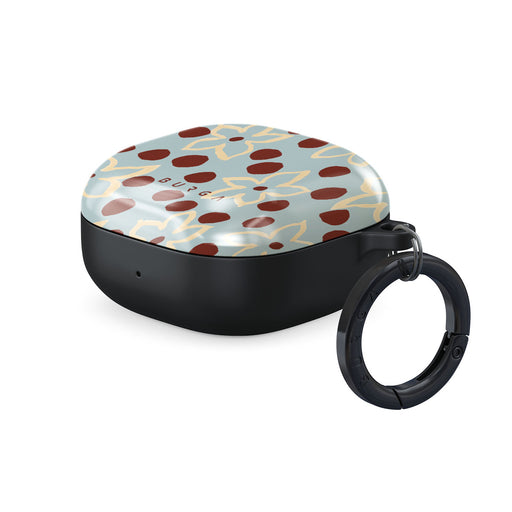 SM_09BL_GalaxyBuds_Pro