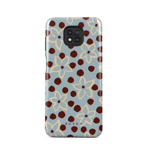 SM_09_MotoGPower-2021_TH