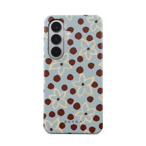 SM_09_S26PL_TH-magnetic