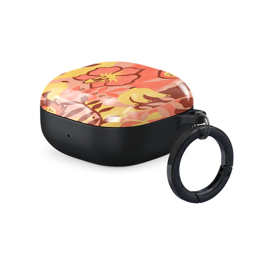 SM_10BL_GalaxyBuds_2