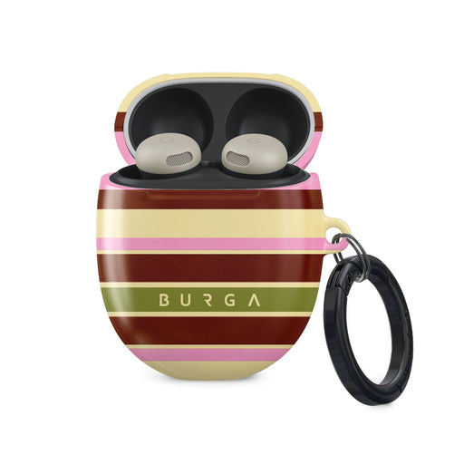 SM_11A_PixelBuds_Pro2