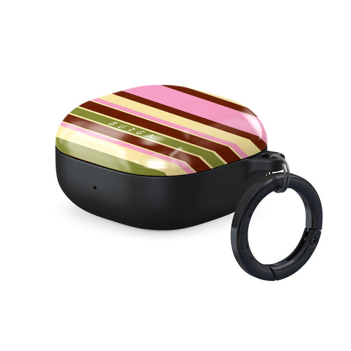 SM_11BL_GalaxyBuds_Pro2