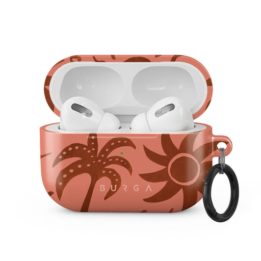 SM_12A_airpodsPRO_SP