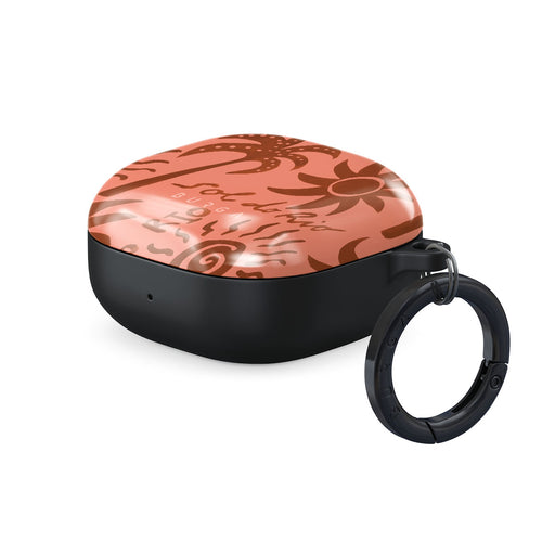 SM_12BL_GalaxyBuds_Pro