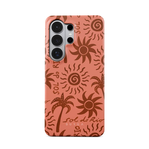 SM_12_S26ultra_TH-magnetic