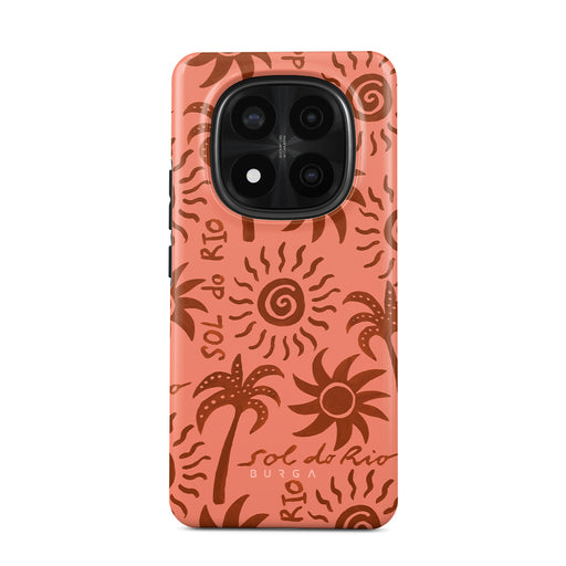 SM_12_RedmiNote14Pro+_TH