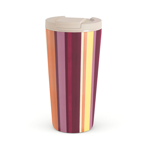 SM_01M5_COFFEE-CUP-500-FL-MR