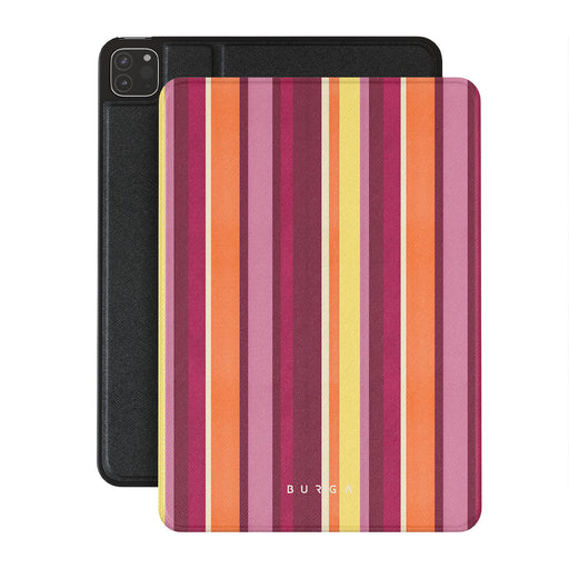 SM_01IP_iPAD_PRO_12.9