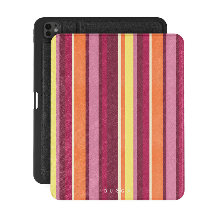 SM_01IP_iPAD_PRO_13_2024