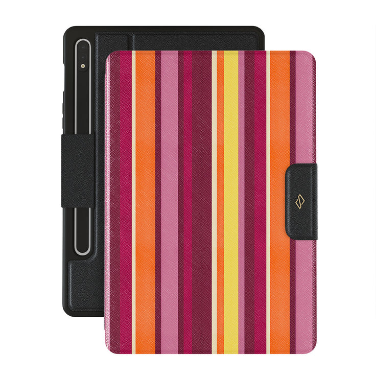 SM_01NT_GALAXY_TAB_S9PL