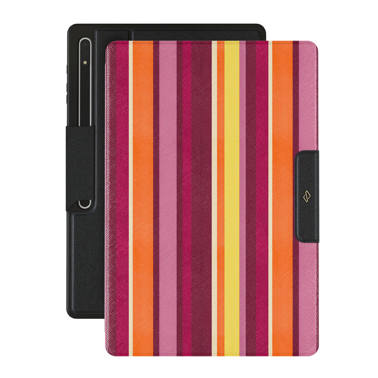 SM_01NT_GALAXY_TAB_S9Ultra