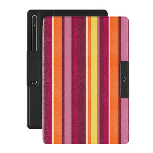 SM_01NT_GALAXY_TAB_S10Ultra