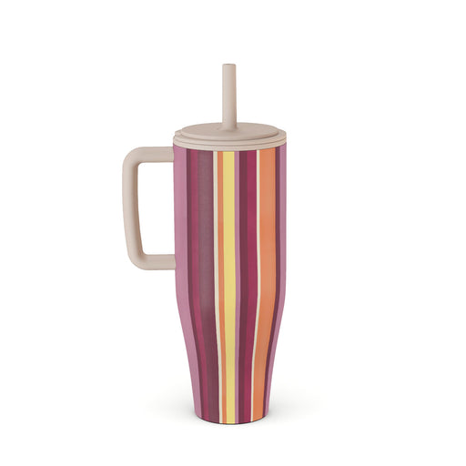 SM_01TM40_TUMBLER-40-ST-MR