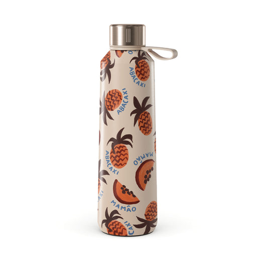 SM_02B5_W-BOTTLE_500-RG