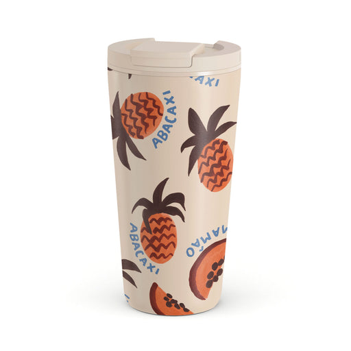 SM_02M5_COFFEE-CUP-500-FL-MR