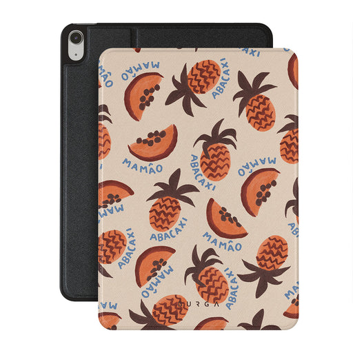 SM_02IP_iPAD_AIR_10.9