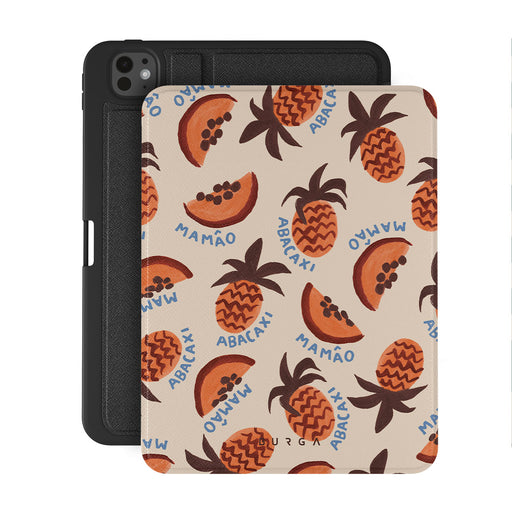 SM_02IP_iPAD_PRO_11_2024