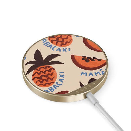 SM_02MC_MAGNETIC_WRLS_CHRG-GOLD