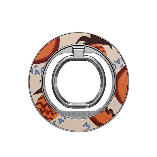 SM_02MR_MAGNETIC_RING_SILVER