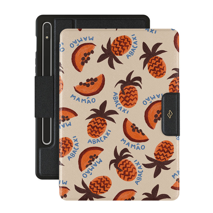 SM_02NT_GALAXY_TAB_S8