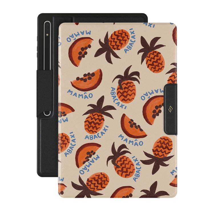 SM_02NT_GALAXY_TAB_S9Ultra