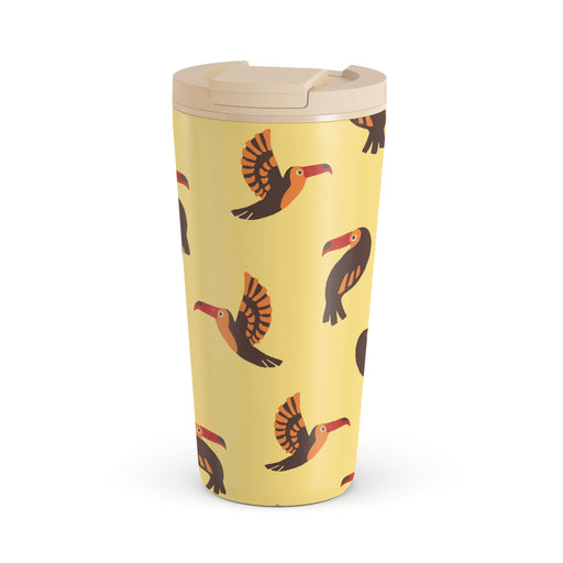 SM_03M5_COFFEE-CUP-500-FL-CR