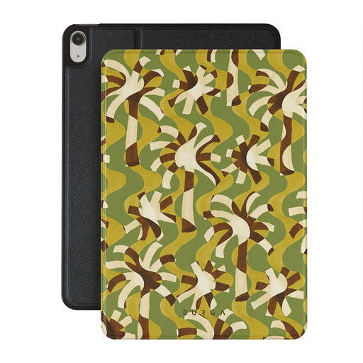 SM_04IP_iPAD_AIR_10.9