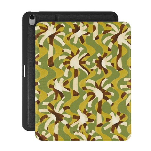 SM_04IP_iPAD_AIR_13_2024