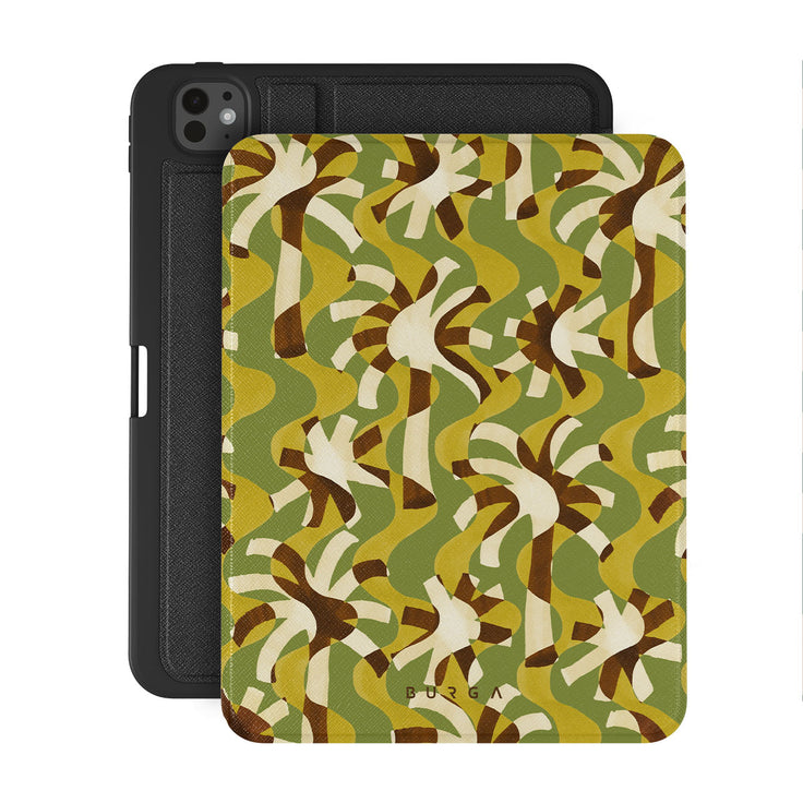 SM_04IP_iPAD_PRO_11_2024