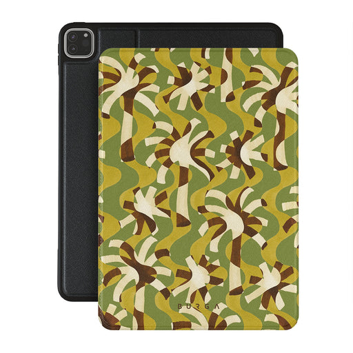 SM_04IP_iPAD_PRO_13_2024