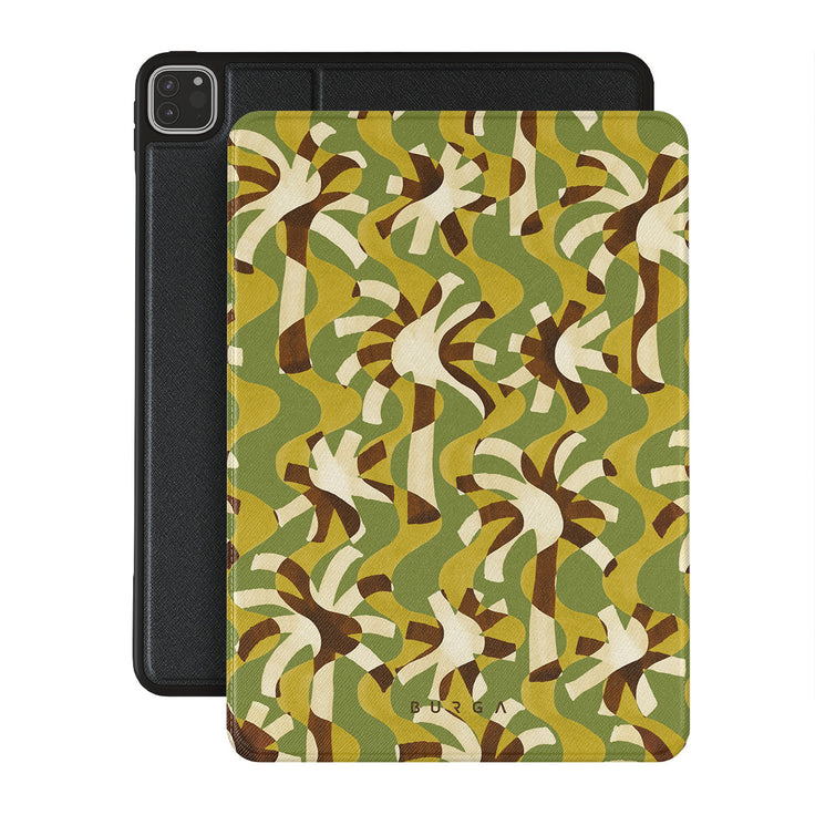 SM_04IP_iPAD_PRO_13_2024