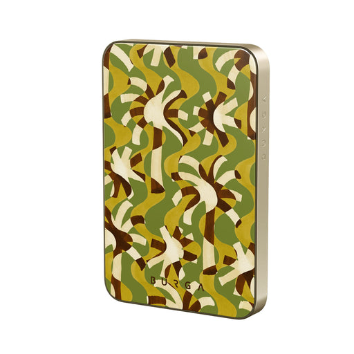 SM_04MS_MagPbank5K-GO